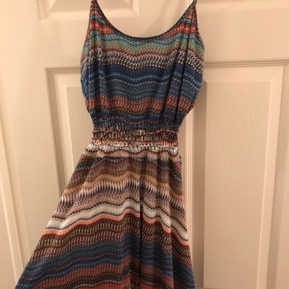 Dress - Picture 2 of 3